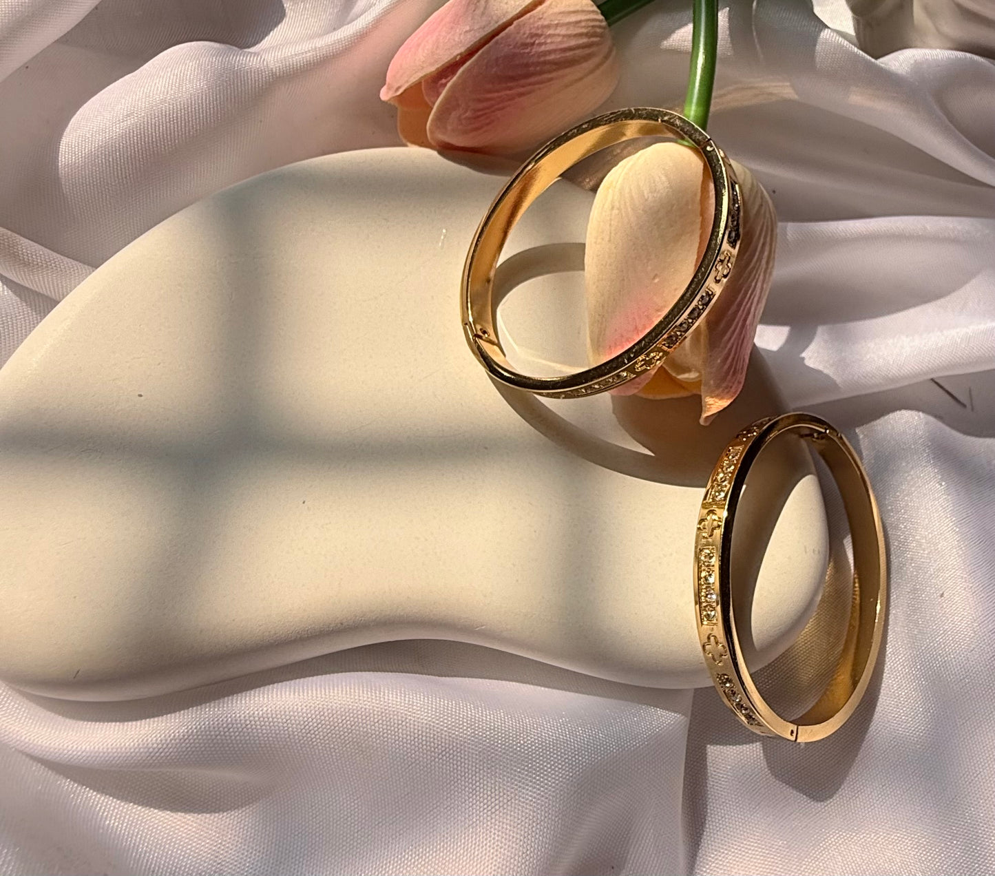 Baby Size Bracelet-5