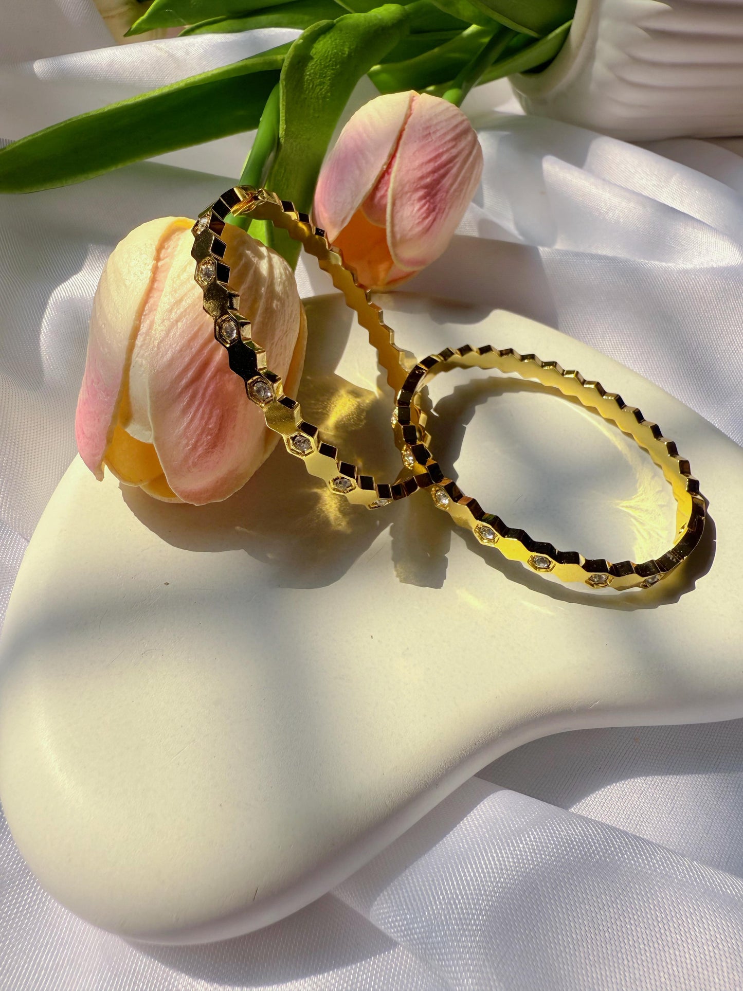 Baby Size Bracelet-6