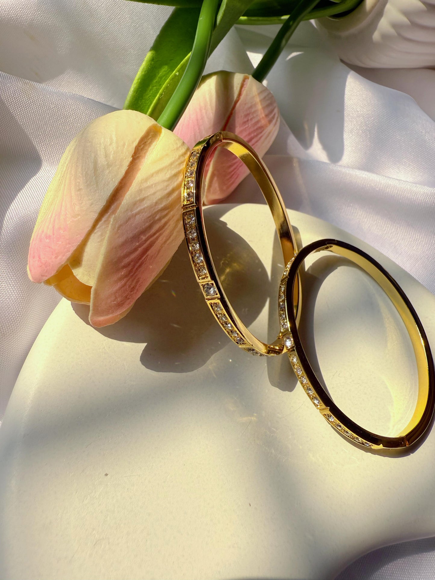 Baby Size Bracelet-3