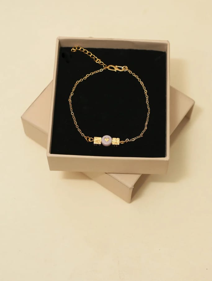Selene bracelet