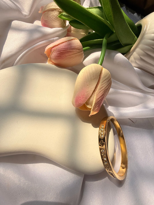 Baby Size Bracelet-5