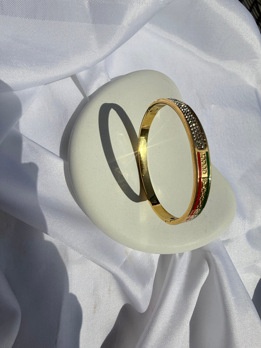 Gucci Bracelet