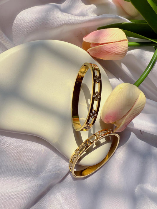 Baby Size Bracelet-1