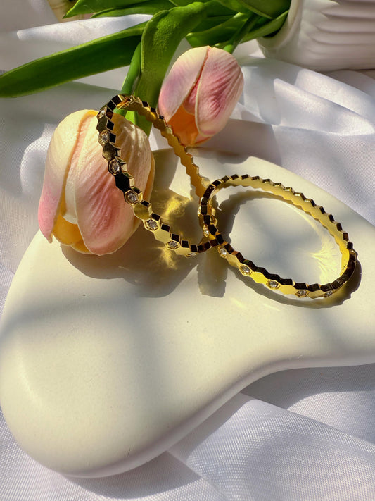 Baby Size Bracelet-6