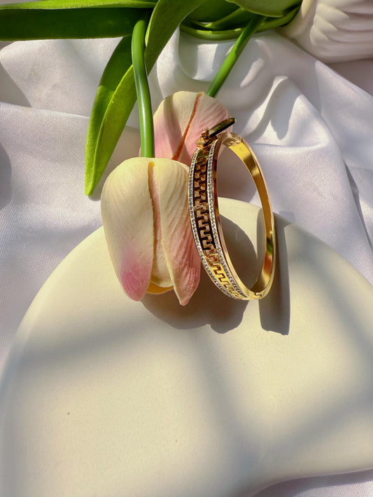 Baby Size Bracelet - 2