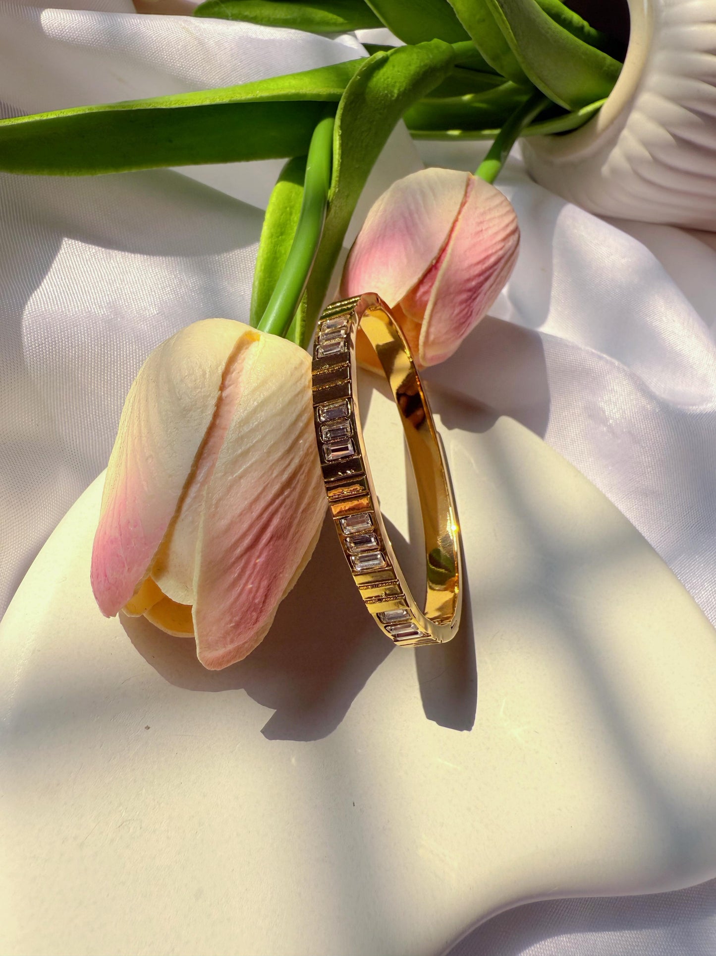 Baby Size Bracelet-4